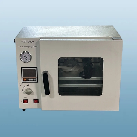 What is Food Drying? Industrial Methods and Applications for Preservation