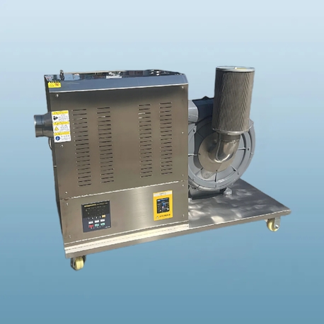 Hot Air Blower Thermal Blower