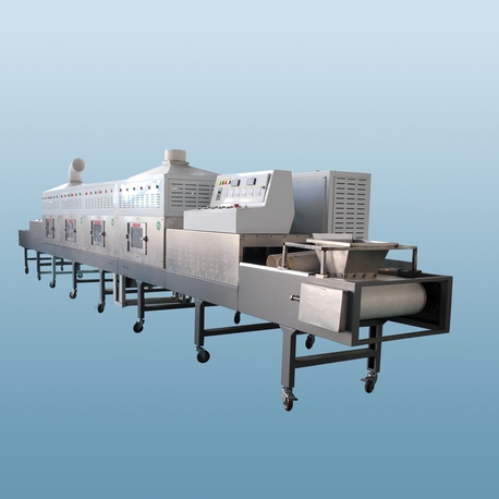 Fruit Drying Machine: Industrial Applications, Price Factors, and Top Manufacturers