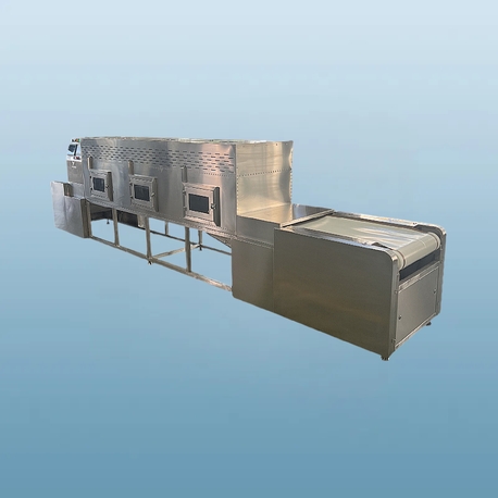 The Right Herb Dryer for Your Business: A Practical Guide to Industrial Drying Solutions