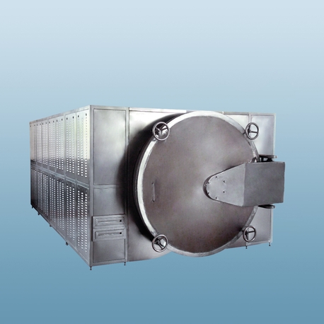 garlic dehydrator