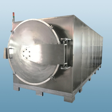 fruit and vegetable dehydrator