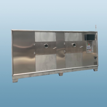 dehydrator oven