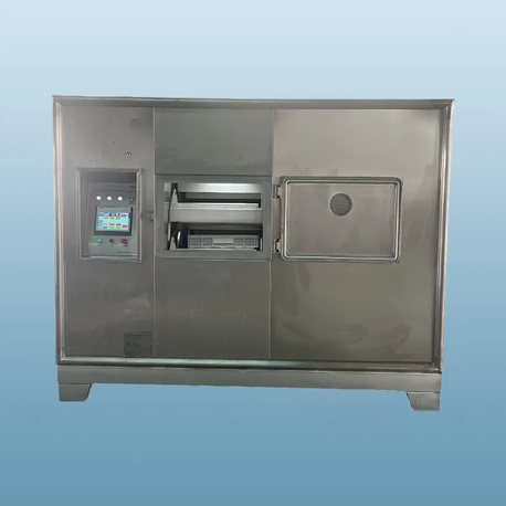 Garlic Dehydrator: Industrial Models, Pricing, and Manufacturer Insights
