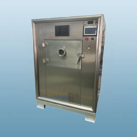 Small Fruit Dehydrator Drying Machine