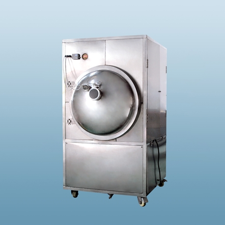 grain dryer
