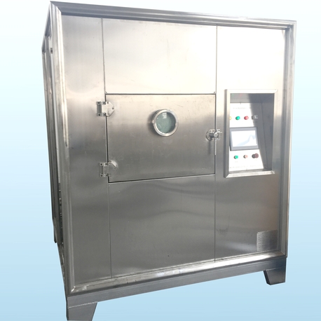 mushroom dehydrator