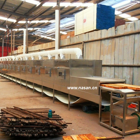 Evaluating an Industrial Vacuum Oven Manufacturer: Key Engineering Metrics, Process Integration, and Long-Term Reliability