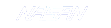 NASAN