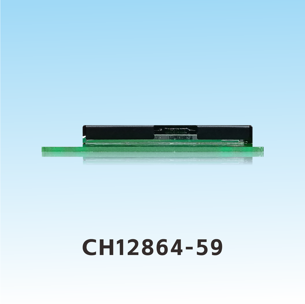 CH12864