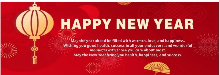 Chuanhang LCD & OLED Display Modules - High-Quality LCD Screens