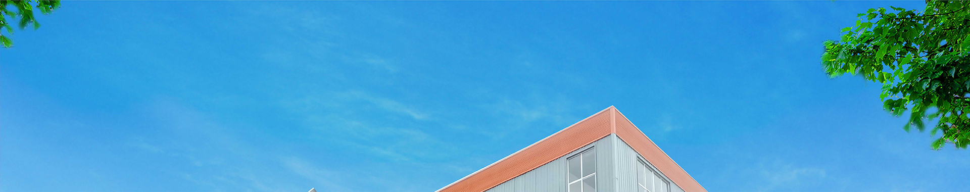 contact_banner