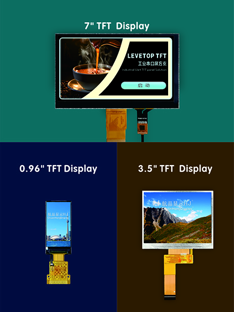 Fire Fighting Equipment