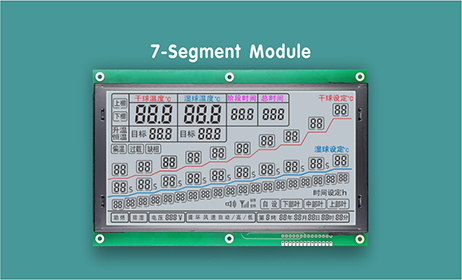Coal Mining Equipment