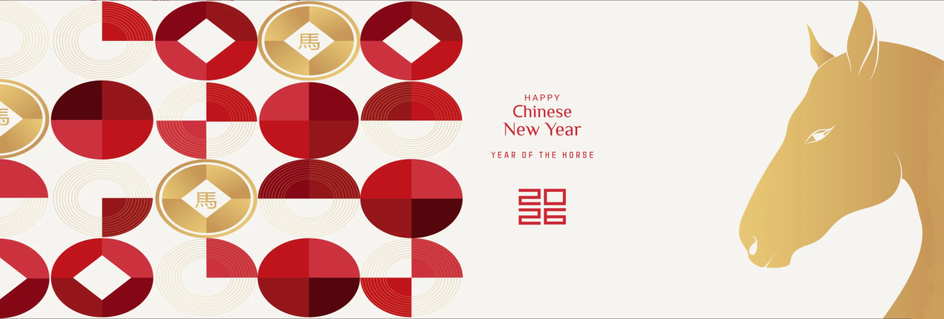 Chuanhang LCD & OLED Display Modules - High-Quality LCD Screens