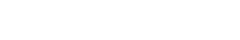 深圳离婚律师
