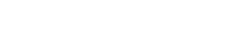 深圳离婚律师
