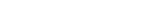 深圳离婚律师