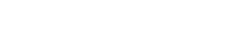 深圳离婚律师