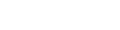 深圳离婚律师