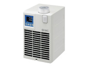 SMC 珀尔帖式温控器/紧凑型HEF