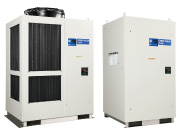 SMC 对应低GWP冷媒的温控器 标准型 HRSF150/200