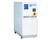 SMC 对应低GWP冷媒的冷冻式温控器HRZF