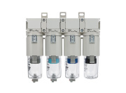 SMC 管路过滤器AFF油雾分离器AM微雾分离器AMD微雾分离器AMKAFF、AM、AMD、AMK