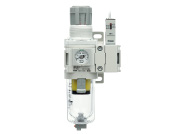 SMC 油雾分离器减压阀 AWM-D微雾分离器减压阀 AWD-DAWM-D、AWD-D