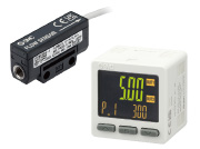 流量传感器PFMV5/PFGV301