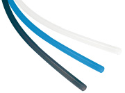 生物质管TU/TS/T-X309