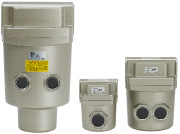 SMC 超微油雾分离器AME