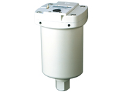 SMC 重载型自动排水器ADH