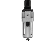 SMC 油雾分离器减压阀AWM