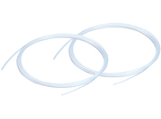 SMC 氟树脂管子TL/TIL