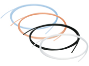 氟树脂管子（PFA）TLM/TILM