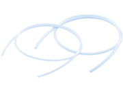 软质氟树脂管子TD/TID