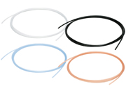 氟树脂管（PFA）TLM/TILM