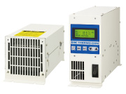 SMC 珀尔帖式空气温控器HEA