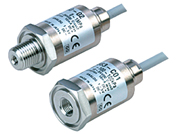 SMC 通用流体压力传感器PSE56□