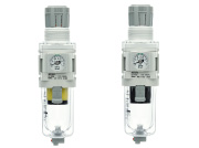 SMC 油雾分离器减压阀 AWM-D微雾分离器减压阀 AWD-DAWM-D、AWD-D