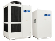 SMC 温控器/标准型HRS100/150