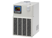 SMC 珀尔帖式温控器/紧凑型INR-244-831