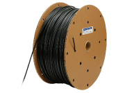 SMC 硬瓦楞纸板规格／长尺寸卷管 尼龙管T0604-X64