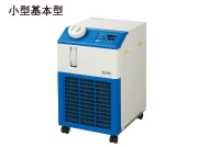 SMC 温控器/基本型HRSE