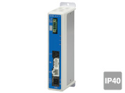 步进电机控制器JXCL1