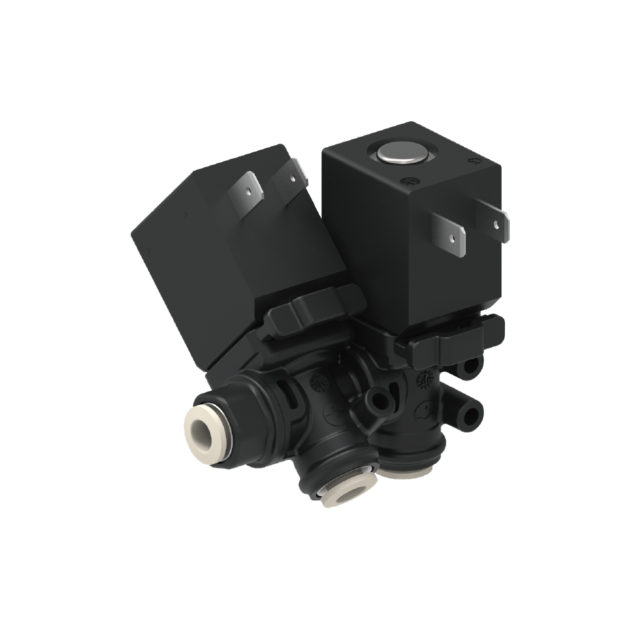 工艺流体阀-83154系列-8315410.9827.02400