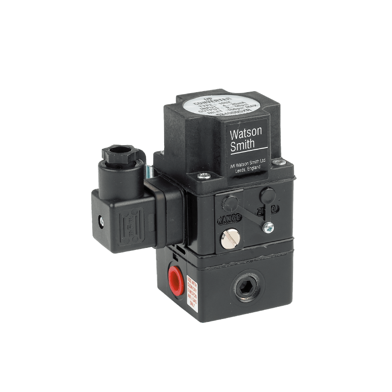 比例阀-100X/101X系列-40R0100R