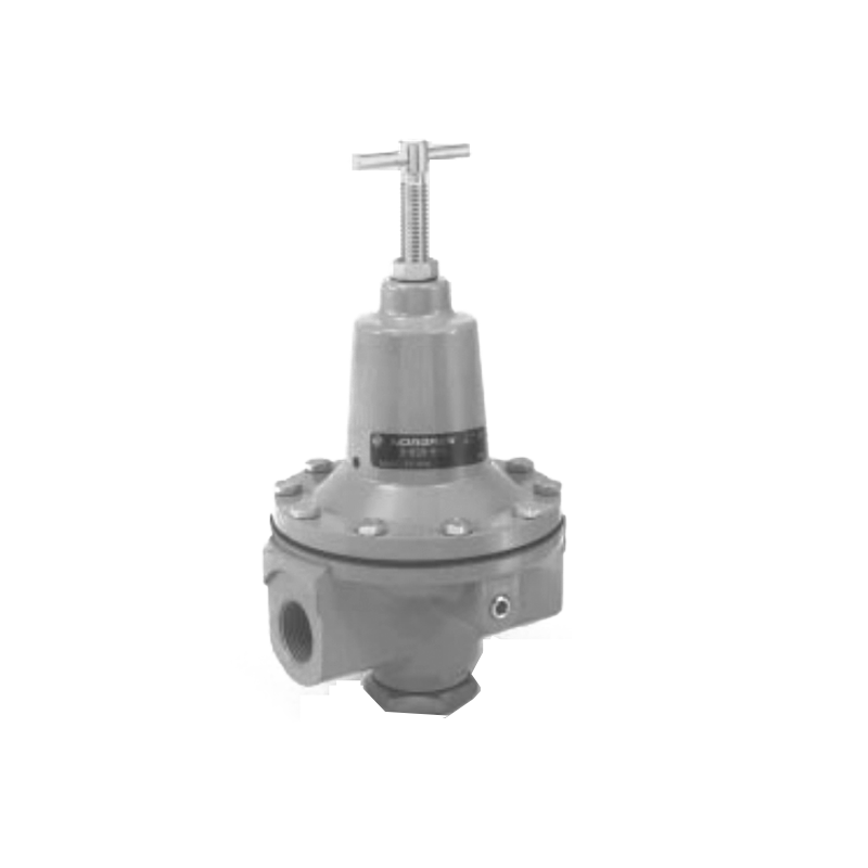 减压阀-11-809系列-11-809-999