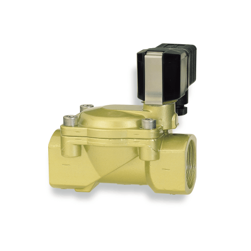 工艺流体和食品用阀-82470/82680系列-8247400.9101.23050